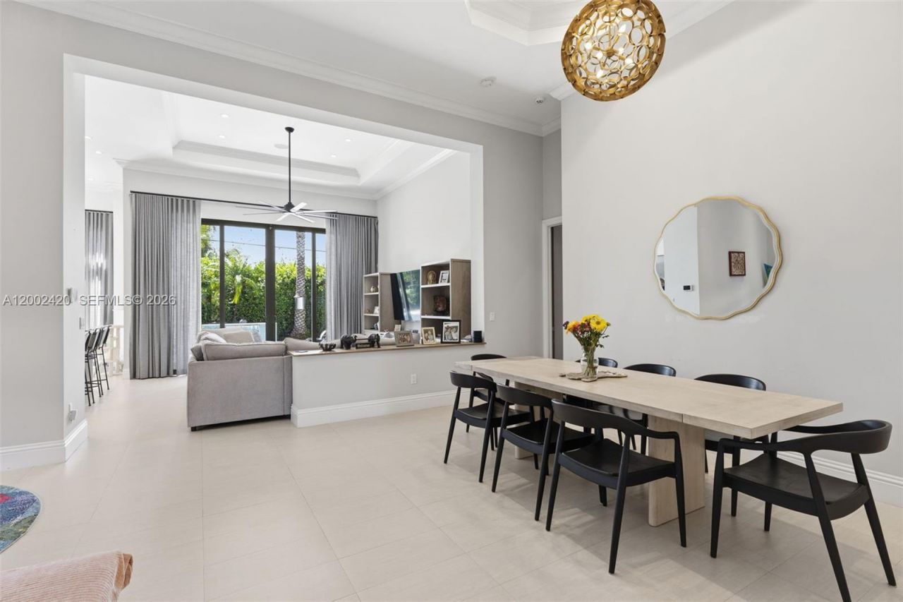 1609 NE 18th Ave , Fort Lauderdale, FL 33305 Photo