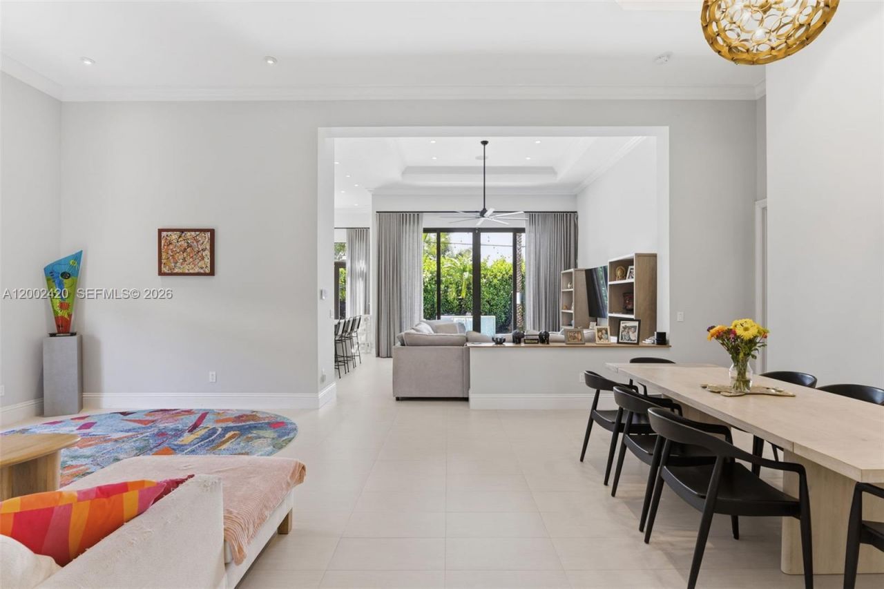 1609 NE 18th Ave , Fort Lauderdale, FL 33305 Photo