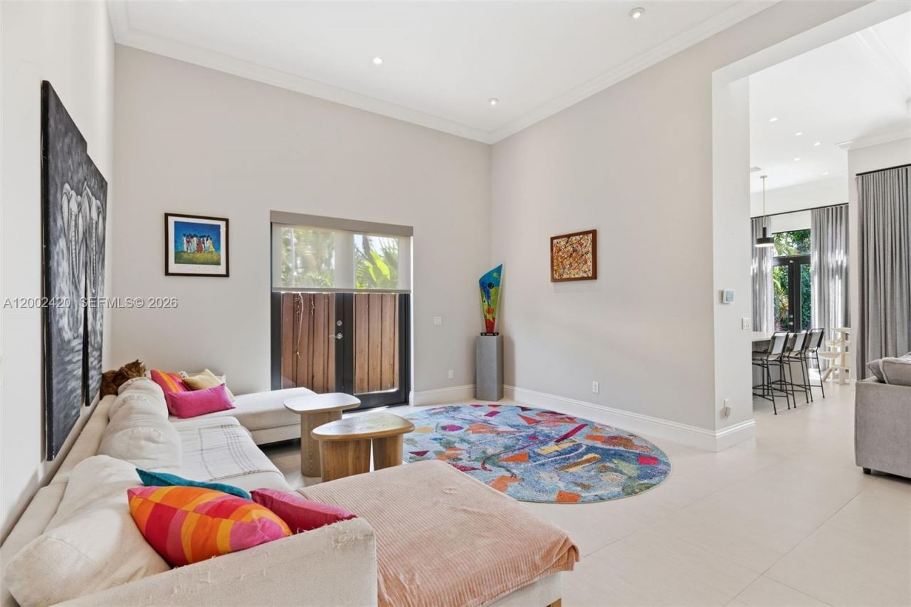 1609 NE 18th Ave , Fort Lauderdale, FL 33305 Photo