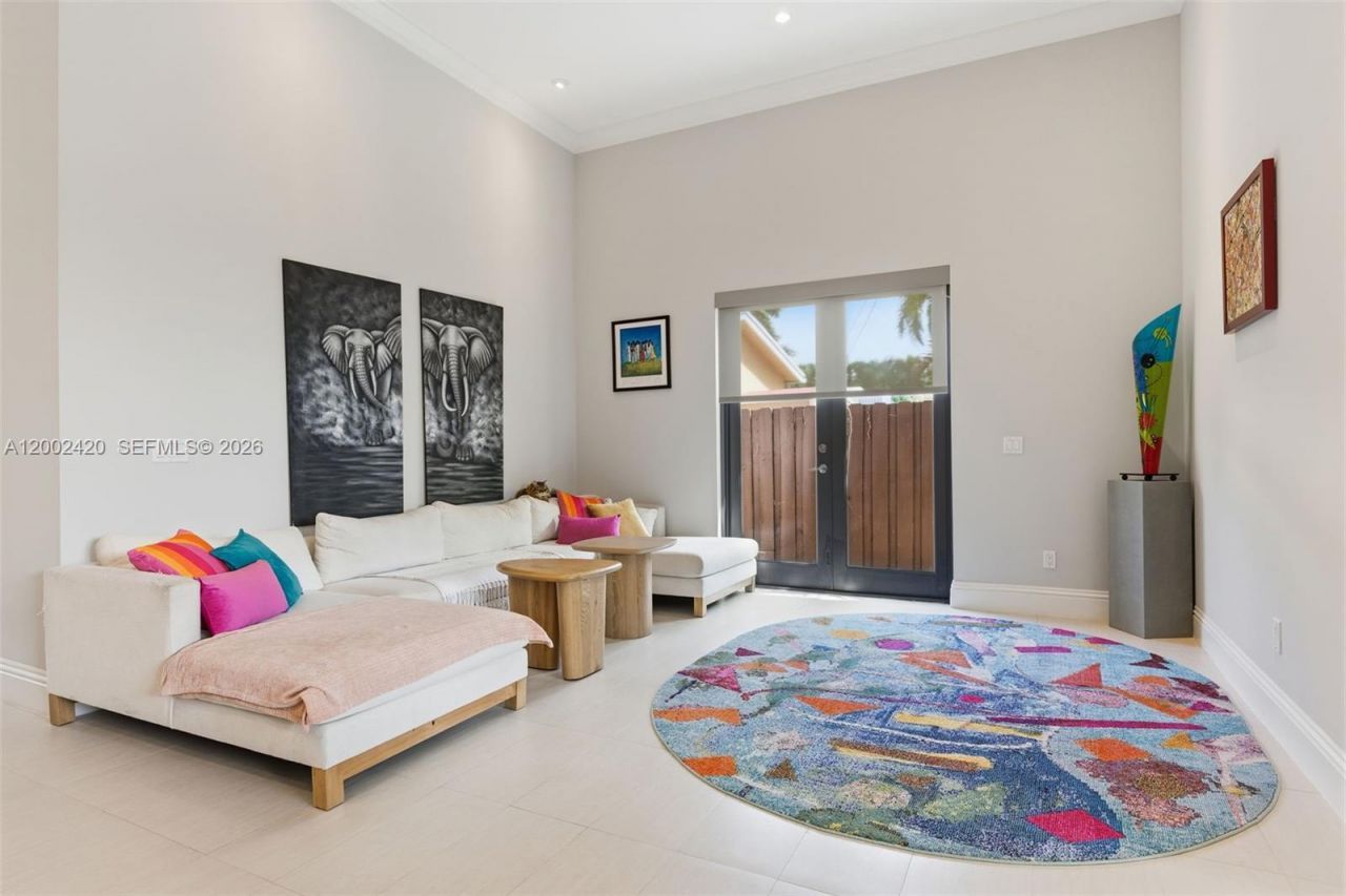 1609 NE 18th Ave , Fort Lauderdale, FL 33305 Photo