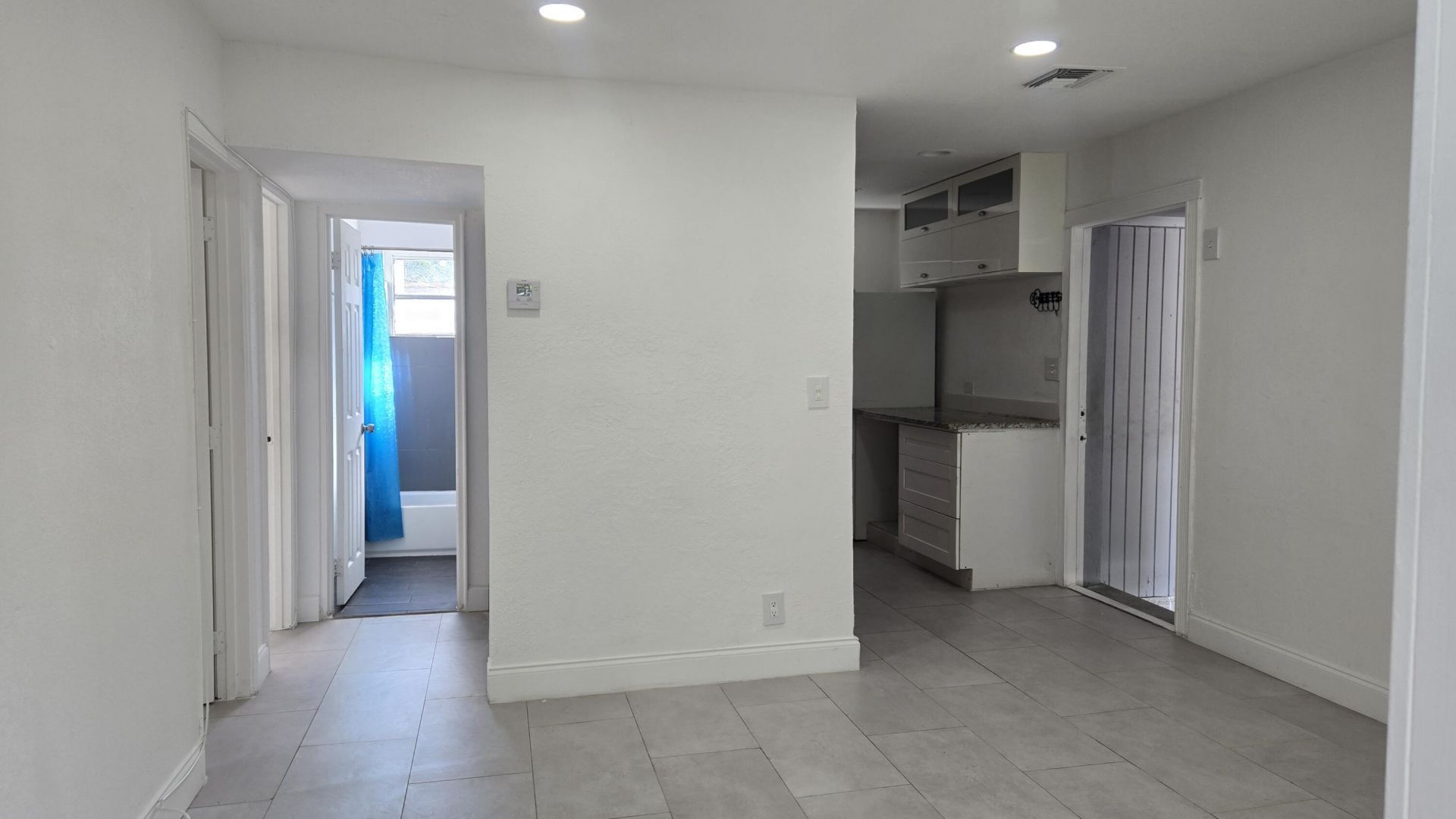 1512 NE 28th Street, Pompano Beach, FL 33064 Photo