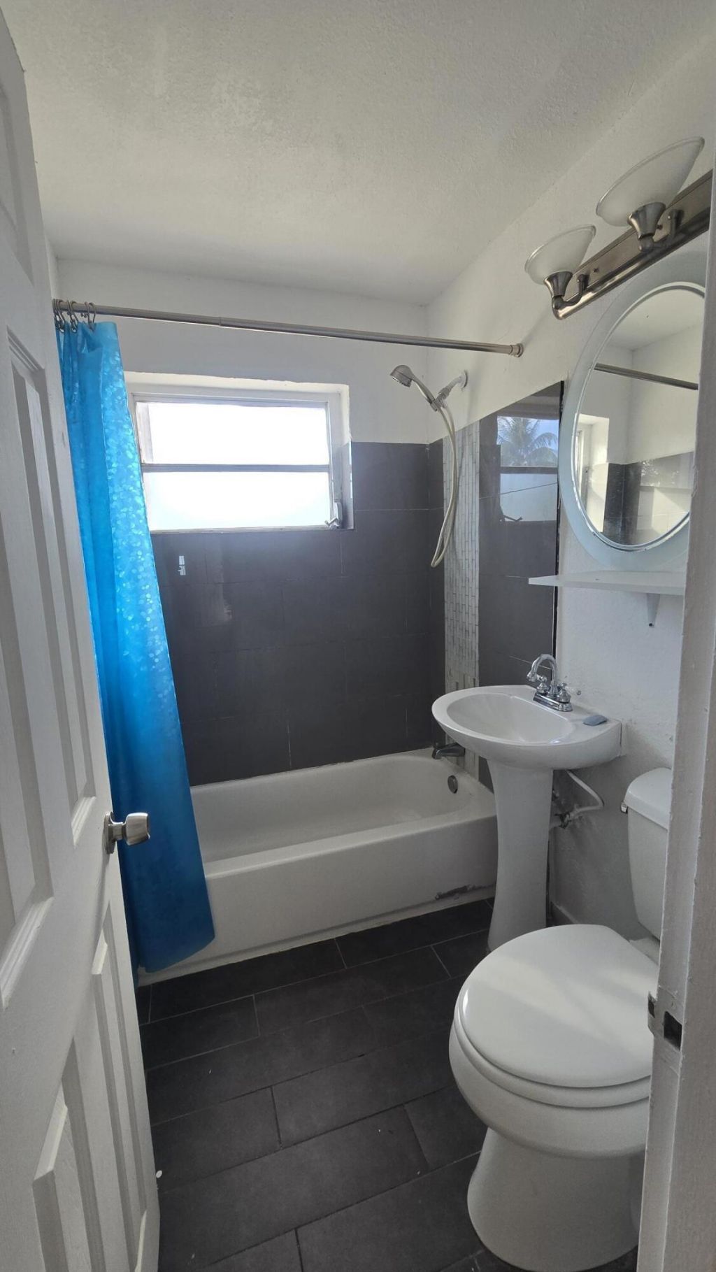 1512 NE 28th Street, Pompano Beach, FL 33064 Photo