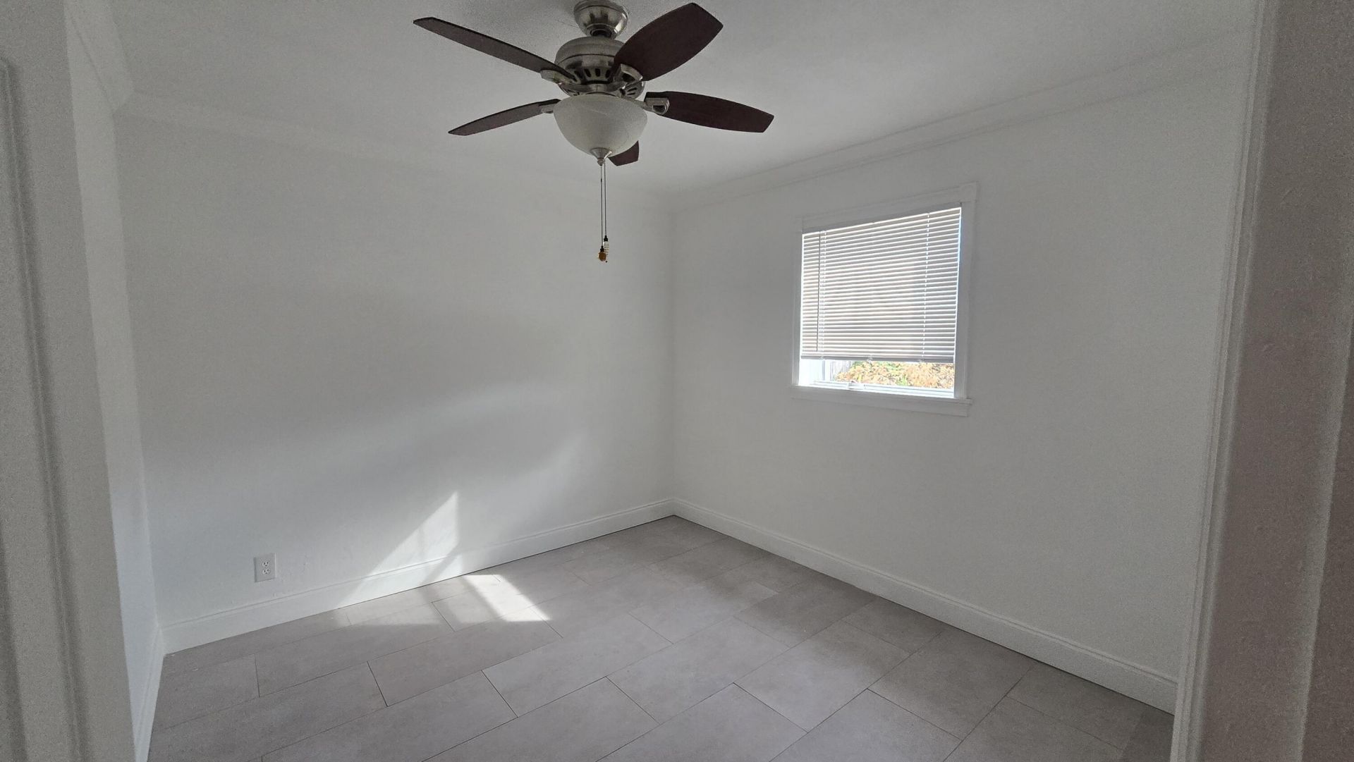 1512 NE 28th Street, Pompano Beach, FL 33064 Photo