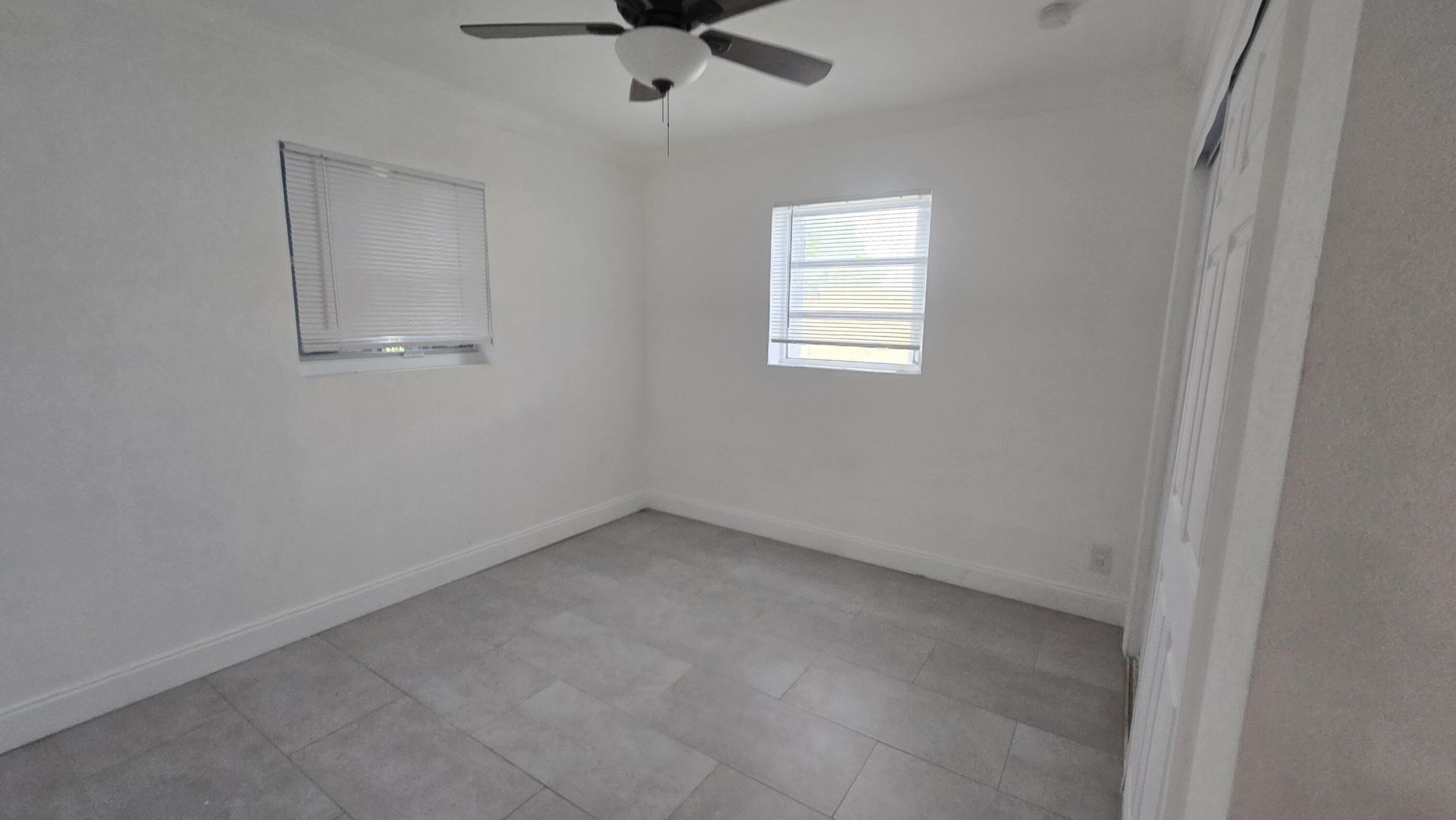 1512 NE 28th Street, Pompano Beach, FL 33064 Photo