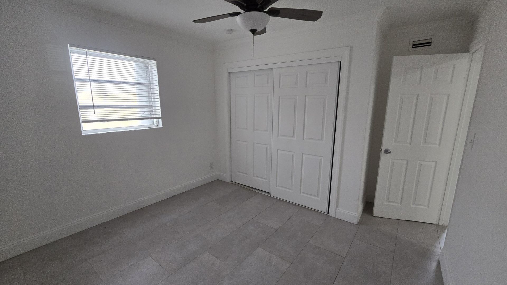 1512 NE 28th Street, Pompano Beach, FL 33064 Photo