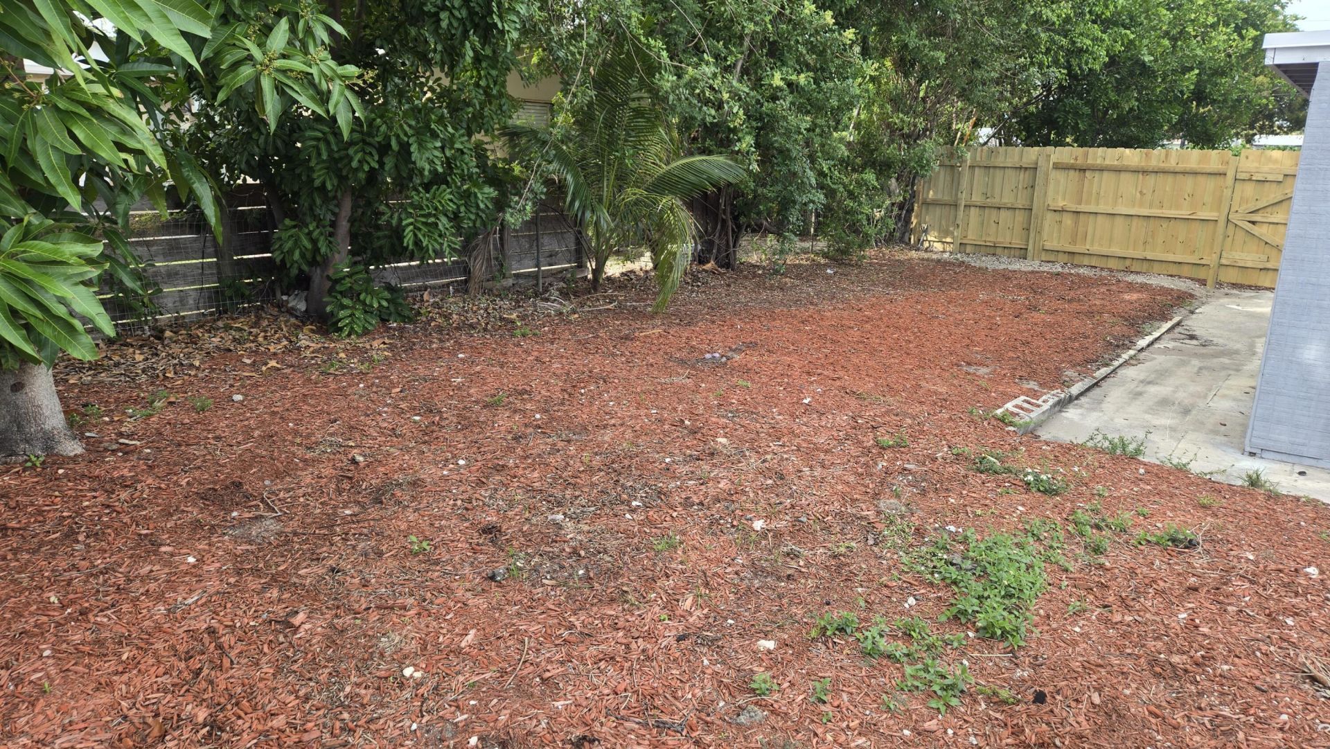 1512 NE 28th Street, Pompano Beach, FL 33064 Photo