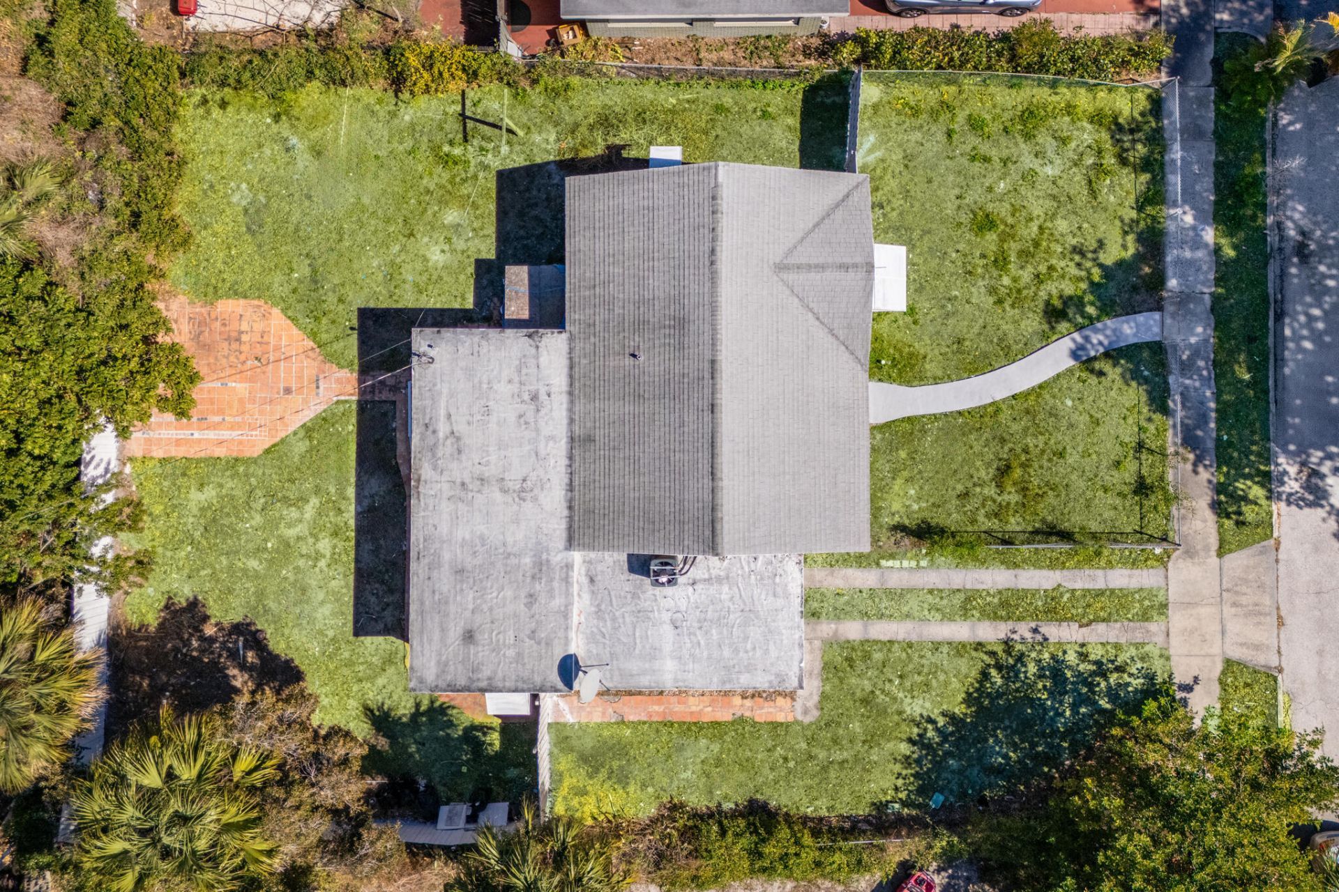 933 30th Court, West Palm Beach, FL 33407 Photo