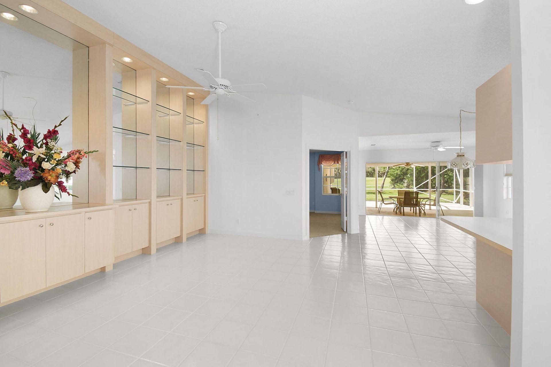 7767 SE Spicewood Circle, Hobe Sound, FL 33455 Photo