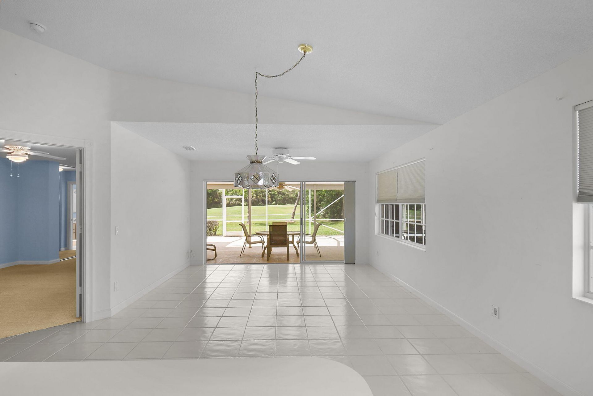 7767 SE Spicewood Circle, Hobe Sound, FL 33455 Photo