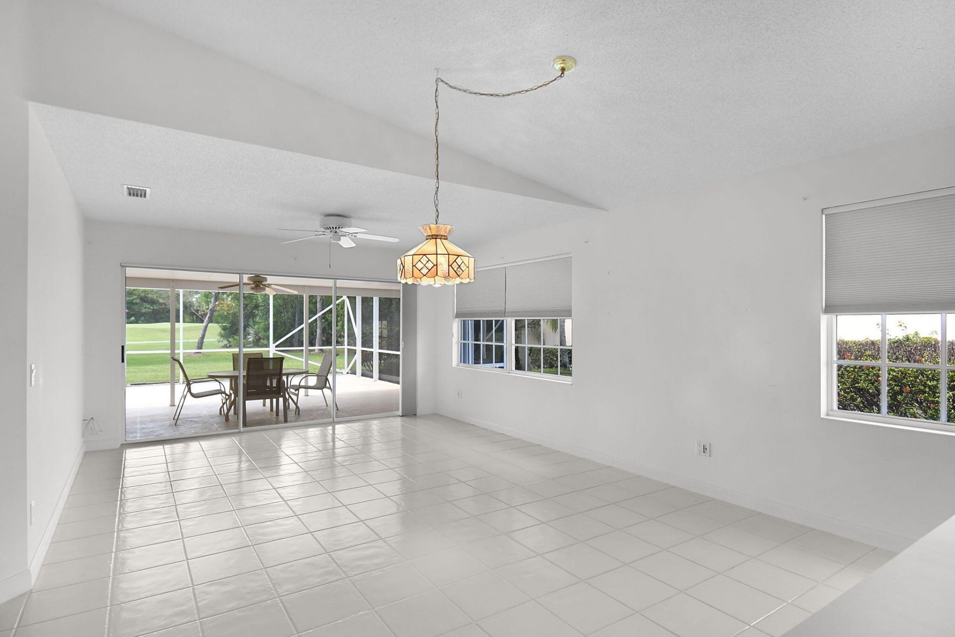 7767 SE Spicewood Circle, Hobe Sound, FL 33455 Photo