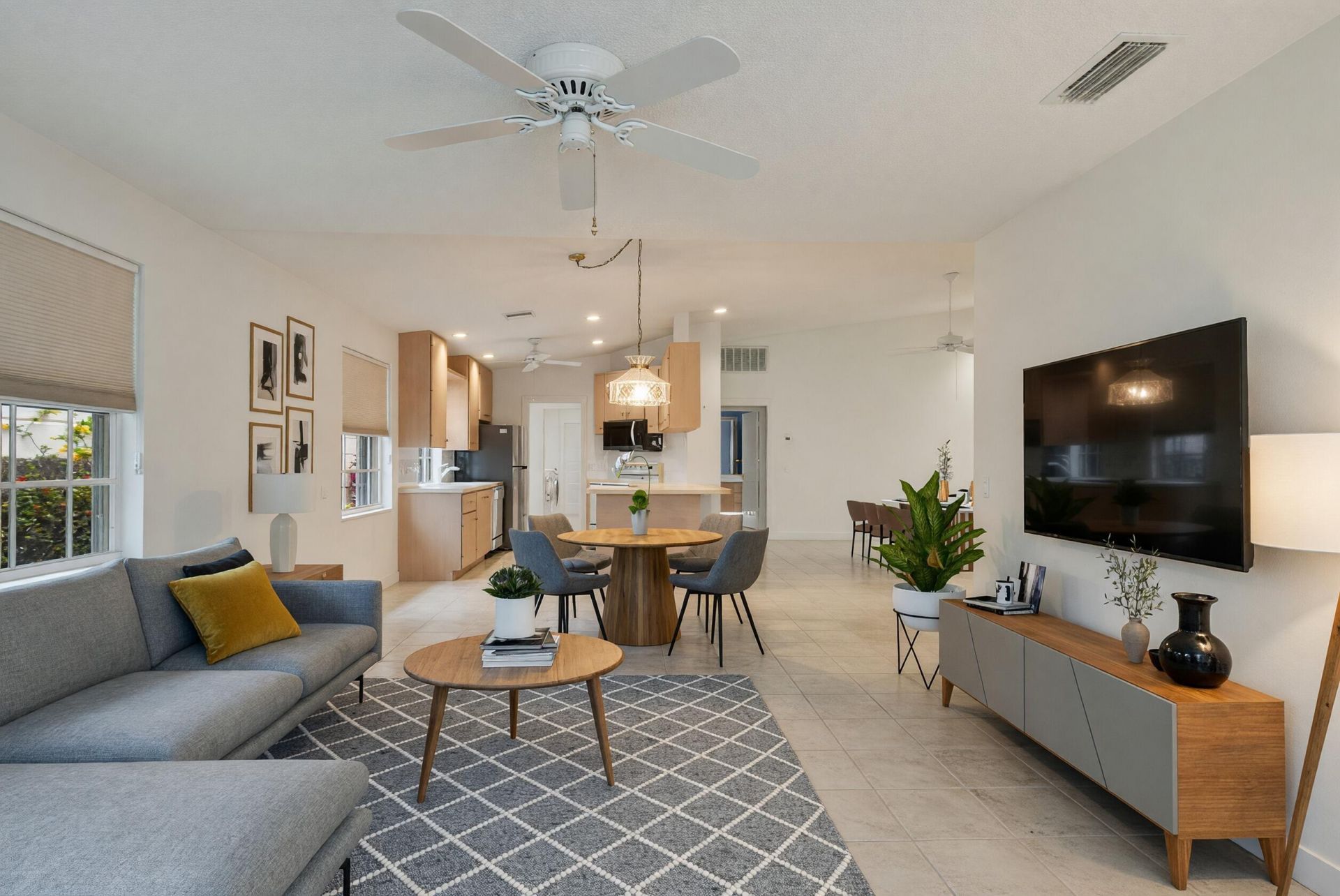 7767 SE Spicewood Circle, Hobe Sound, FL 33455 Photo