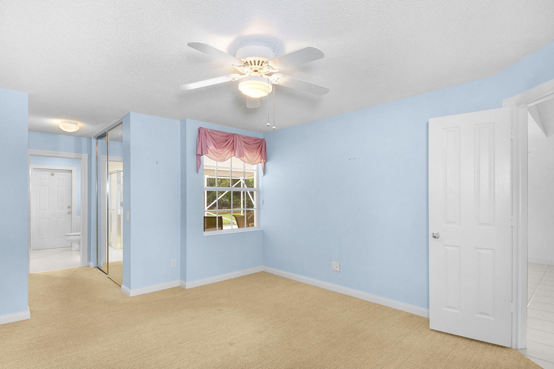 7767 SE Spicewood Circle, Hobe Sound, FL 33455 Photo