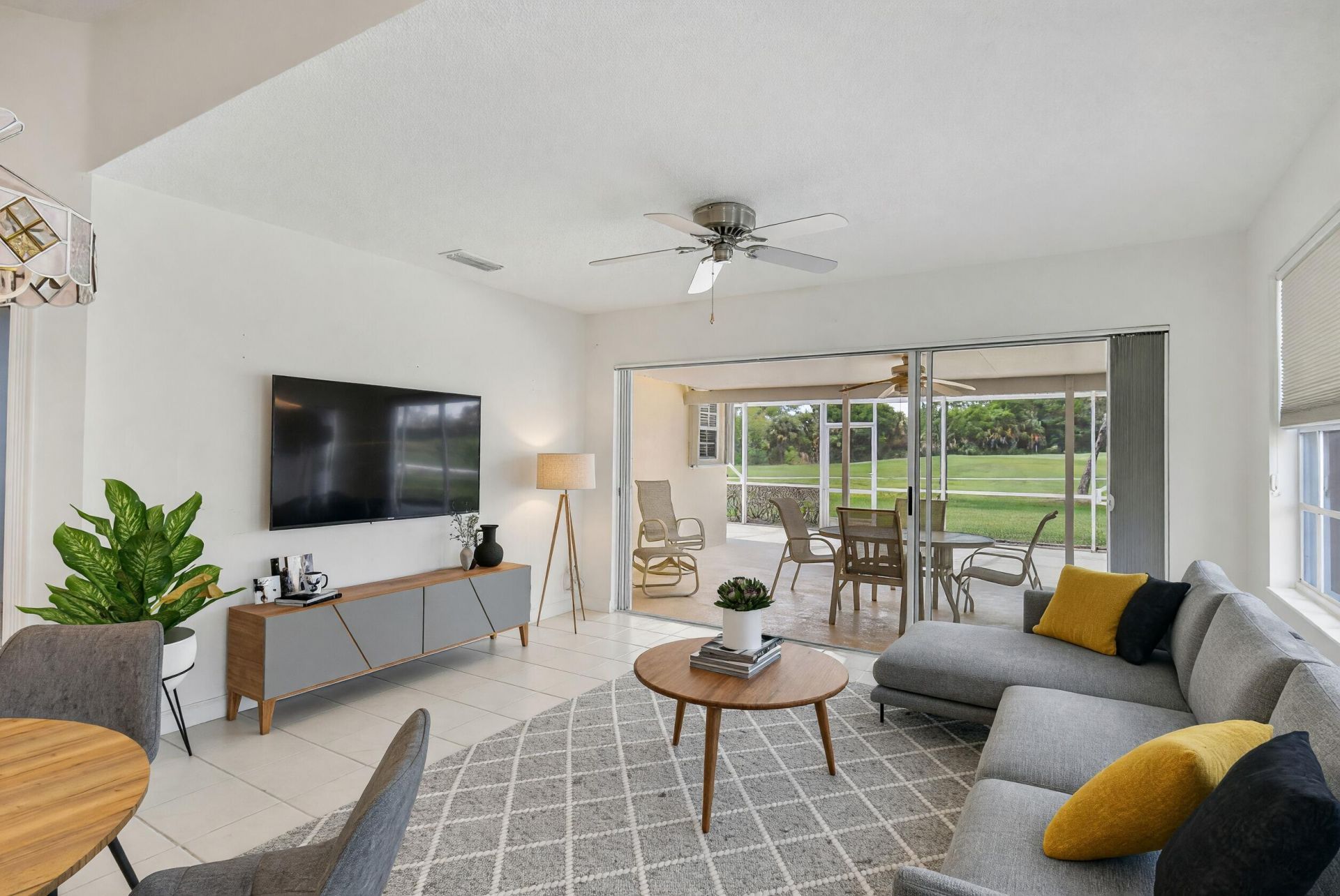 7767 SE Spicewood Circle, Hobe Sound, FL 33455 Photo