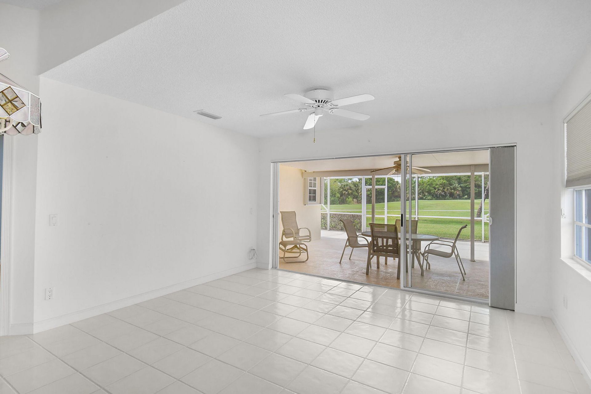 7767 SE Spicewood Circle, Hobe Sound, FL 33455 Photo