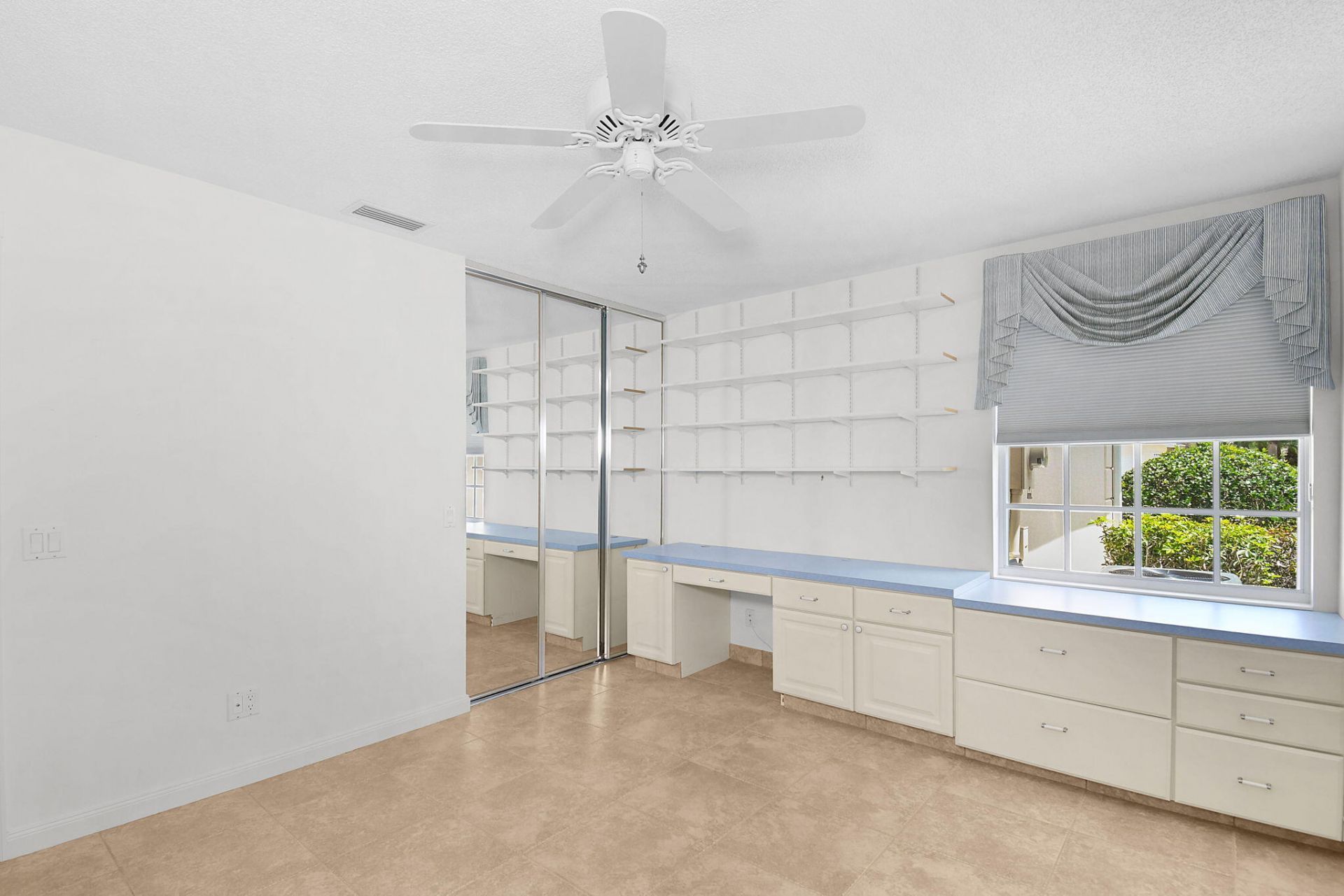 7767 SE Spicewood Circle, Hobe Sound, FL 33455 Photo