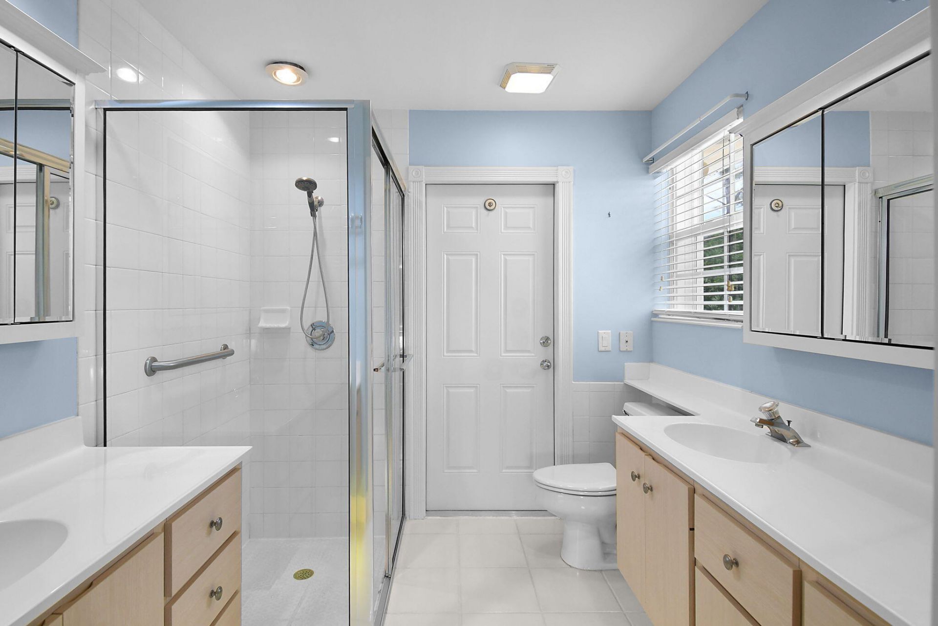 7767 SE Spicewood Circle, Hobe Sound, FL 33455 Photo