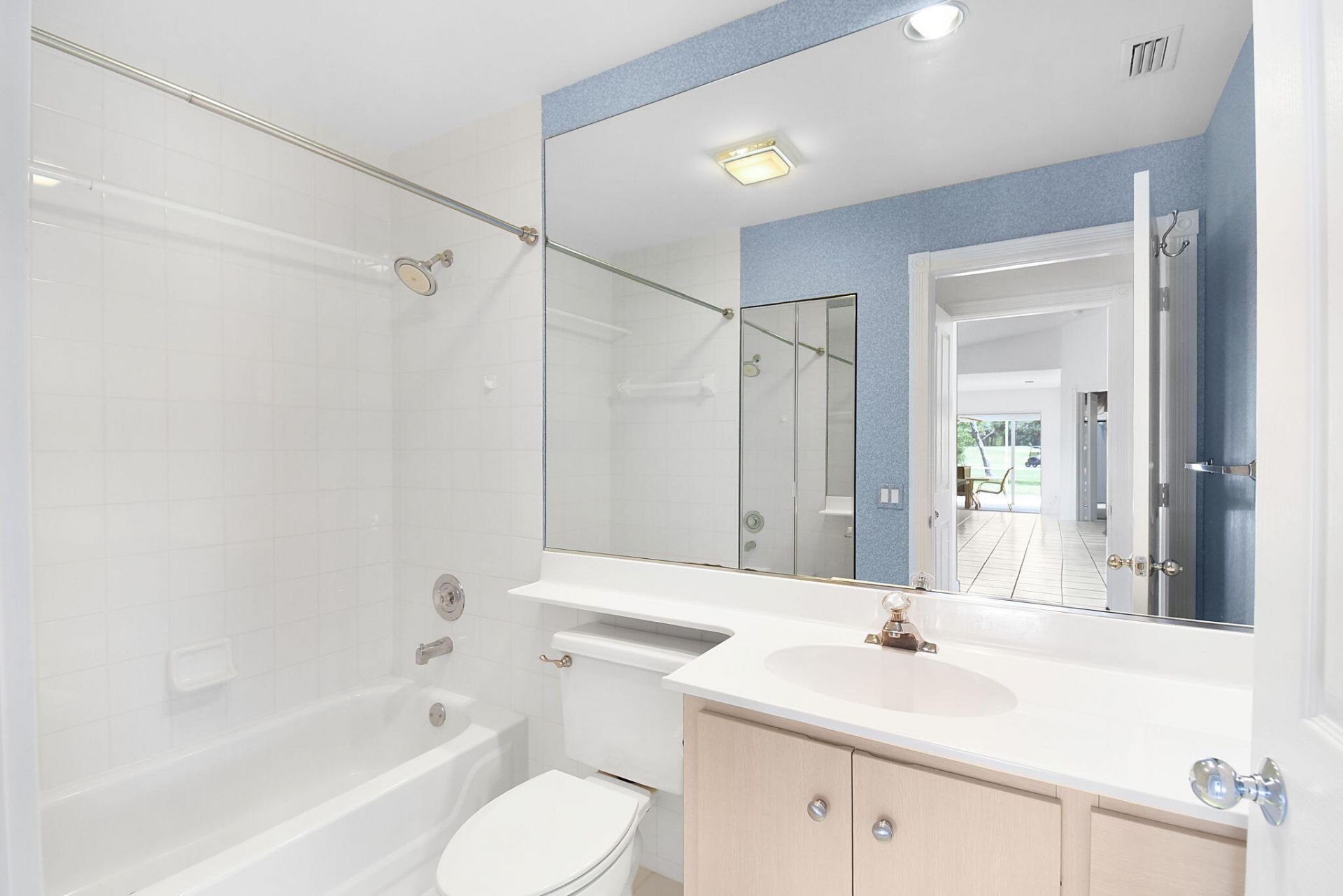 7767 SE Spicewood Circle, Hobe Sound, FL 33455 Photo