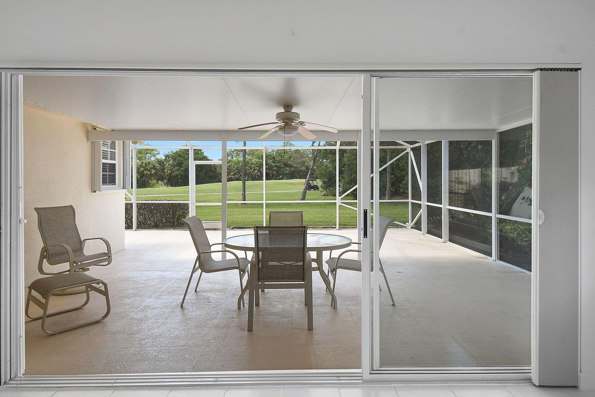 7767 SE Spicewood Circle, Hobe Sound, FL 33455 Photo