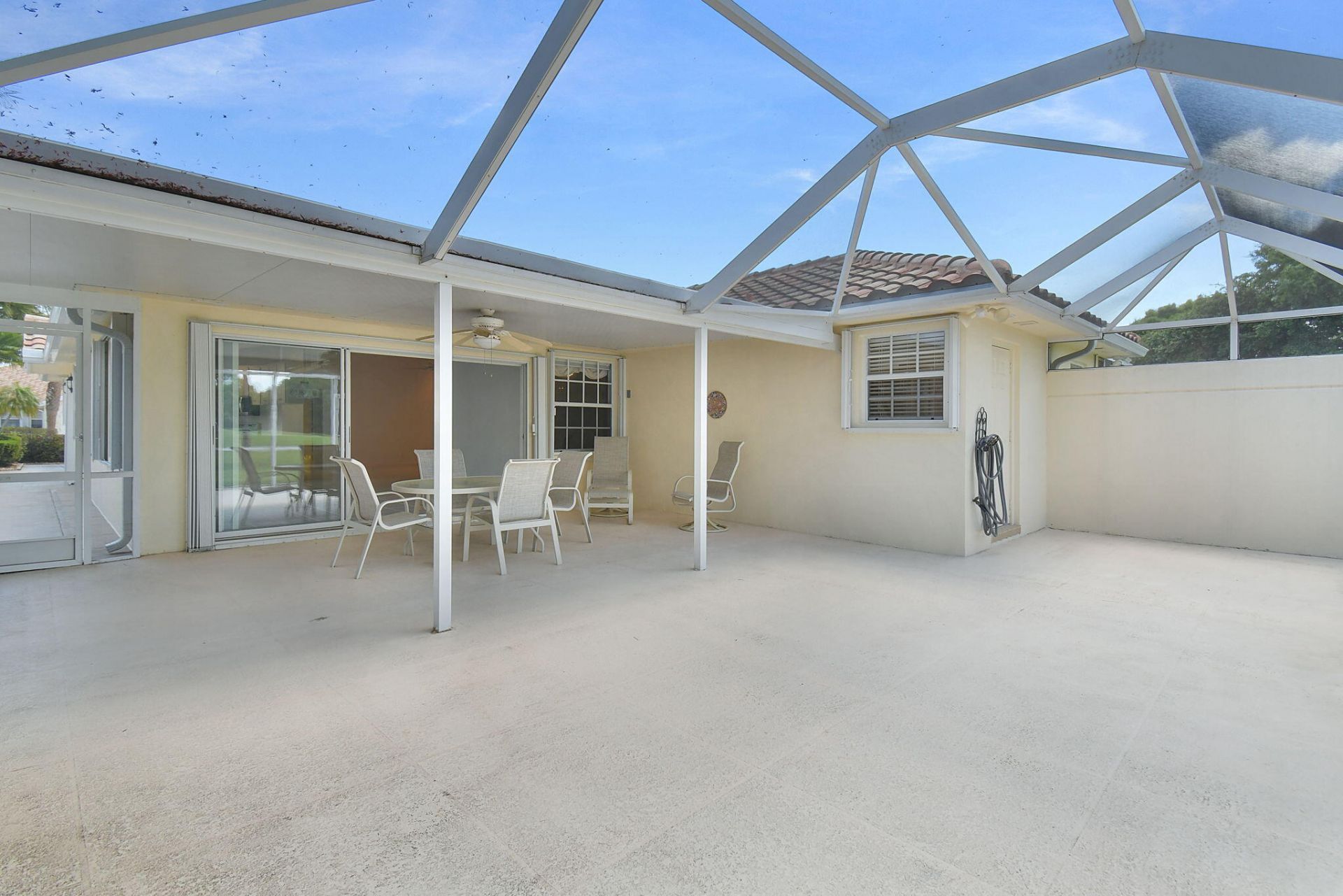 7767 SE Spicewood Circle, Hobe Sound, FL 33455 Photo