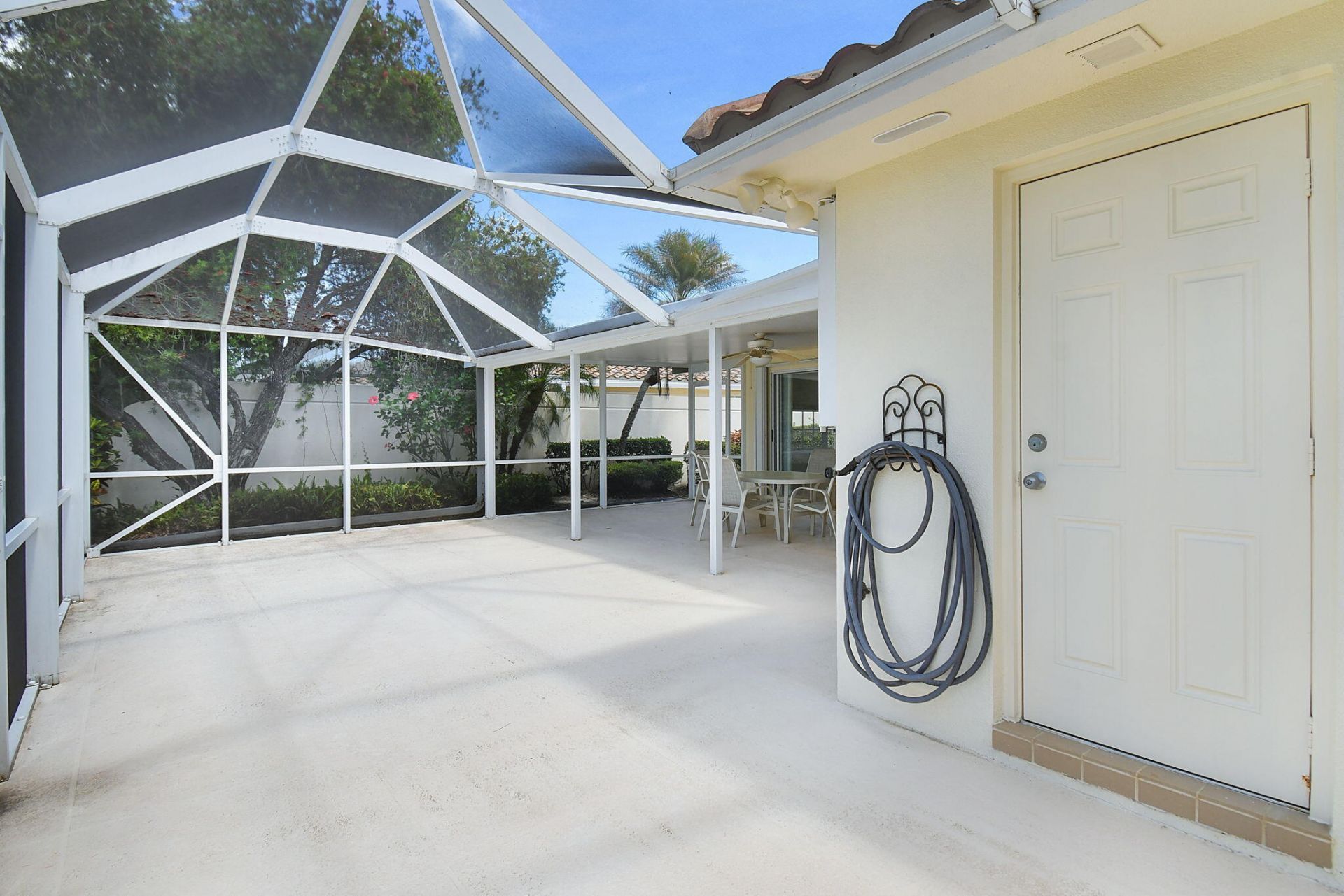 7767 SE Spicewood Circle, Hobe Sound, FL 33455 Photo