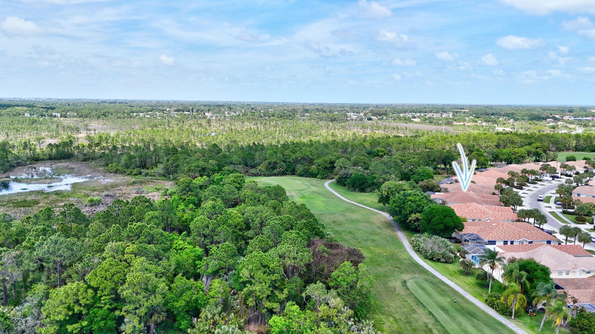 7767 SE Spicewood Circle, Hobe Sound, FL 33455 Photo