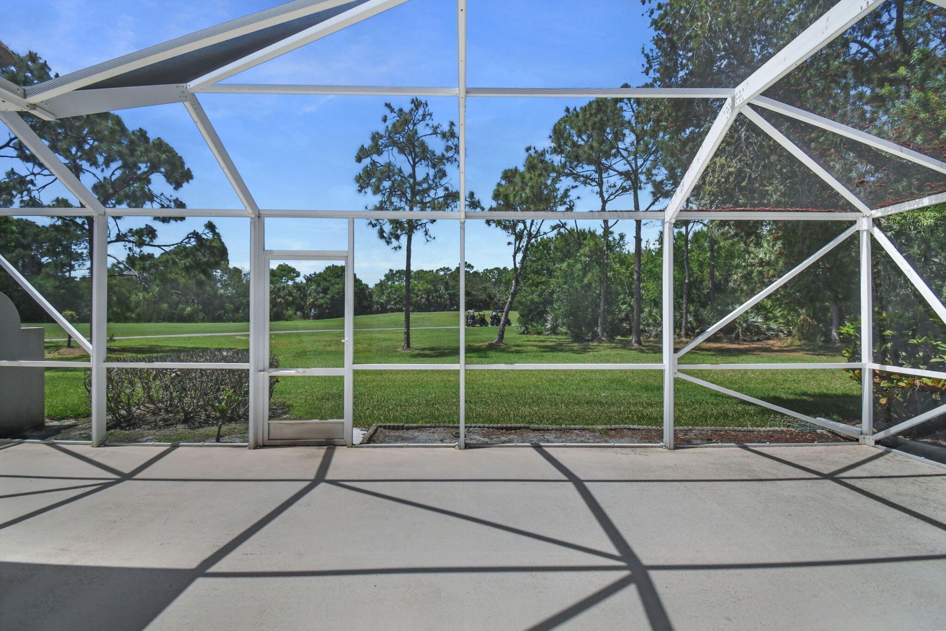 7767 SE Spicewood Circle, Hobe Sound, FL 33455 Photo