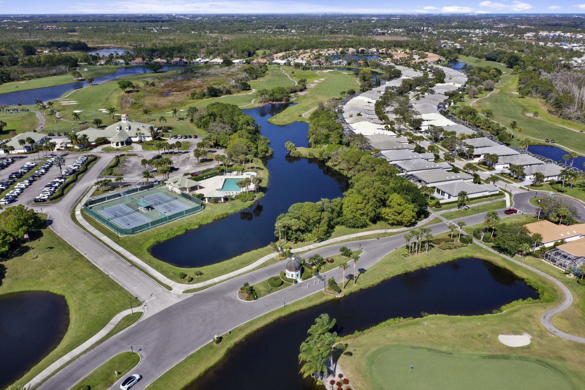 7767 SE Spicewood Circle, Hobe Sound, FL 33455 Photo