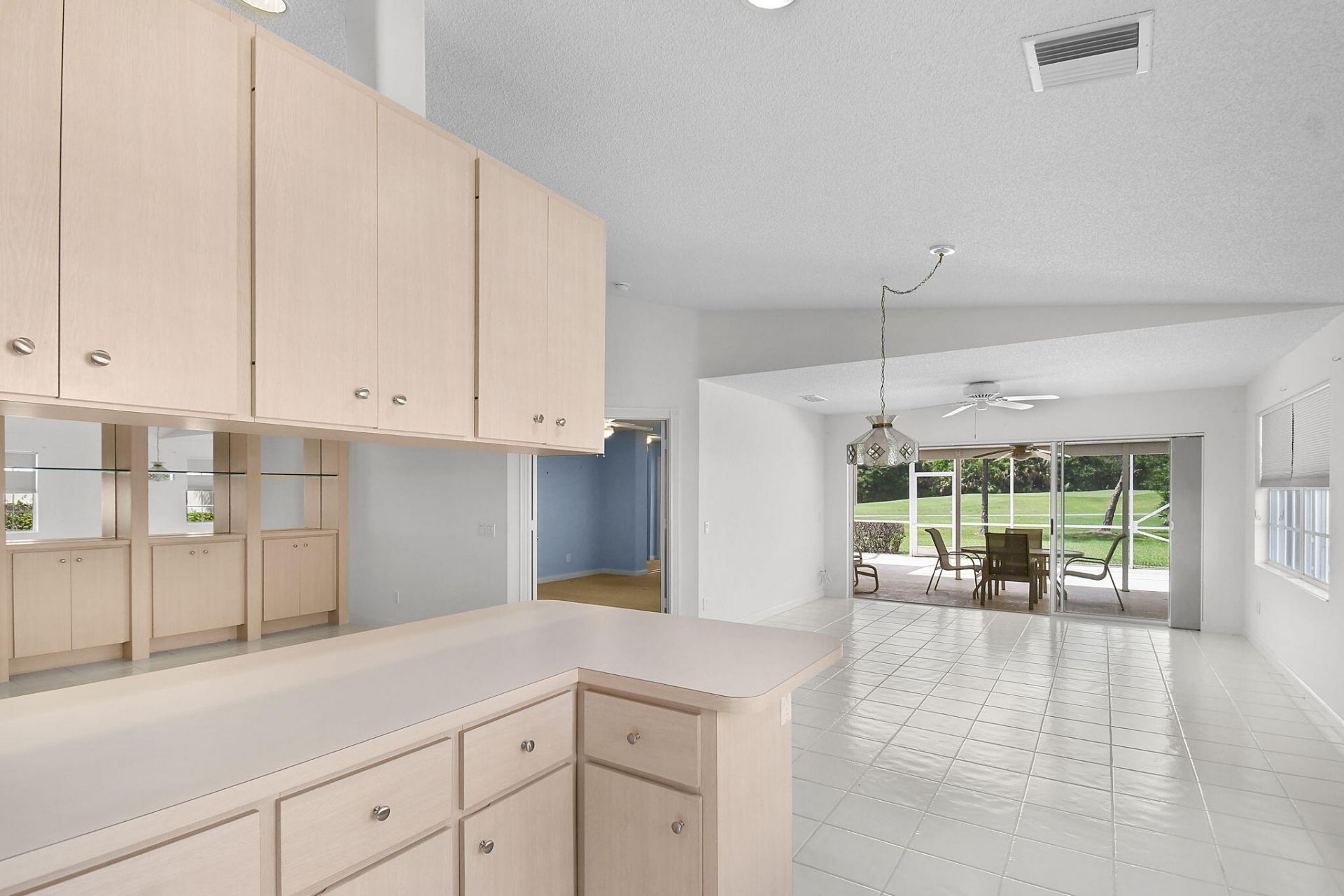 7767 SE Spicewood Circle, Hobe Sound, FL 33455 Photo