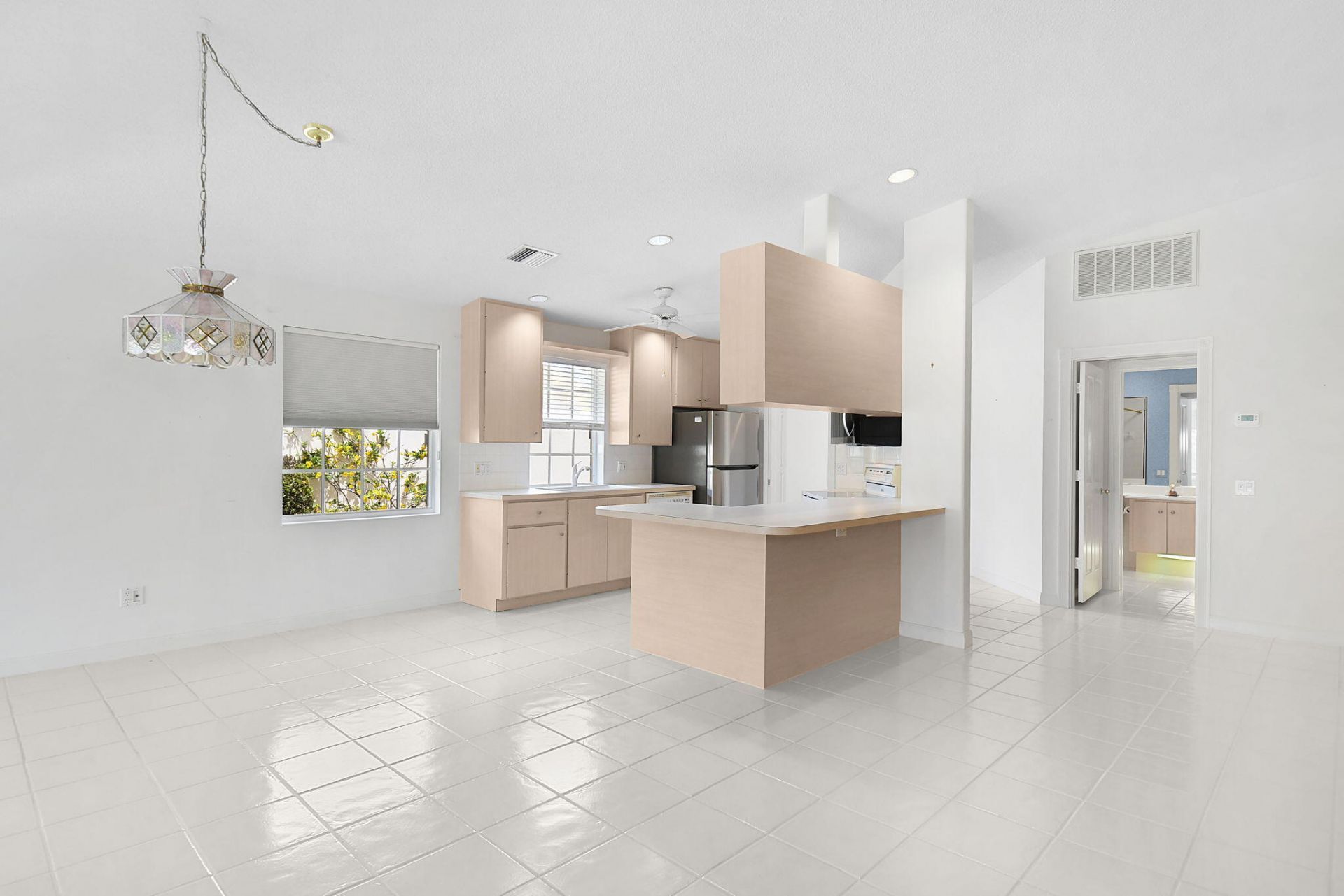 7767 SE Spicewood Circle, Hobe Sound, FL 33455 Photo