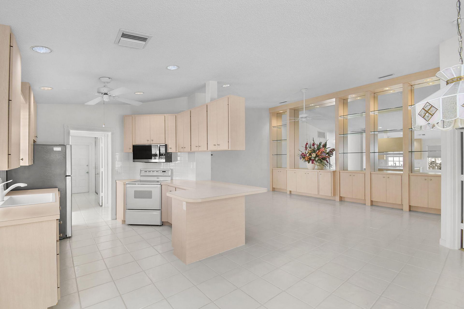 7767 SE Spicewood Circle, Hobe Sound, FL 33455 Photo