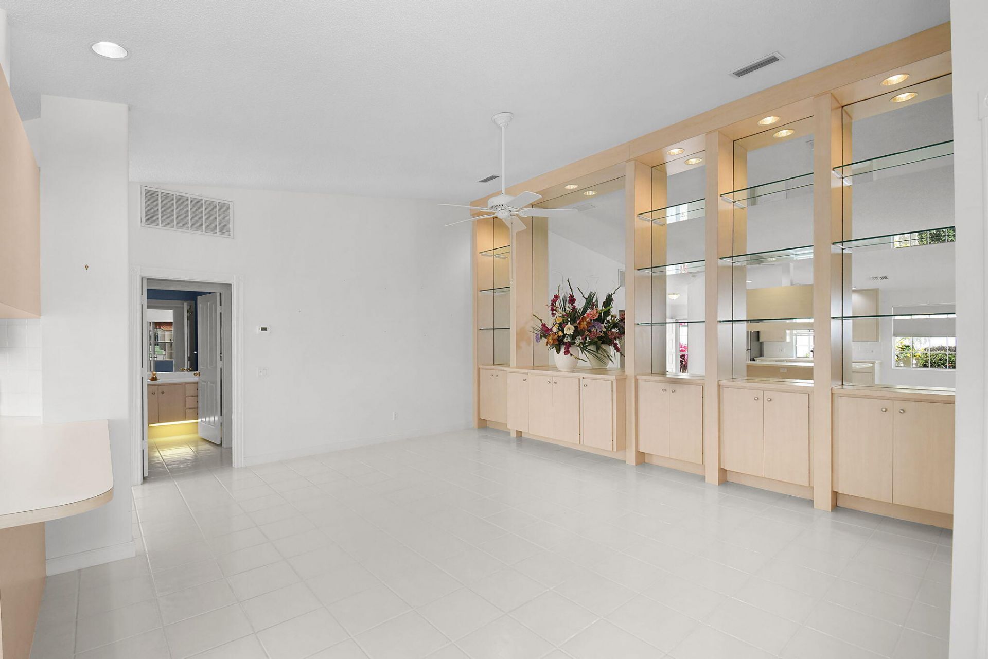 7767 SE Spicewood Circle, Hobe Sound, FL 33455 Photo