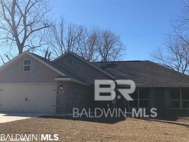 16197 Pylon Court, Foley, AL 36535 Main Photo