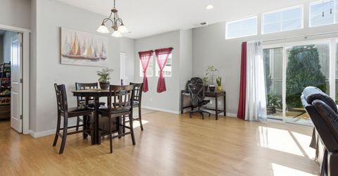 1380 Boardwalk Place, Sparks, NV 89436 Photo