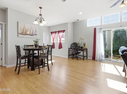 1380 Boardwalk Place, Sparks, NV 89436 Photo