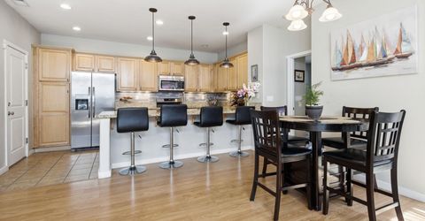 1380 Boardwalk Place, Sparks, NV 89436 Photo