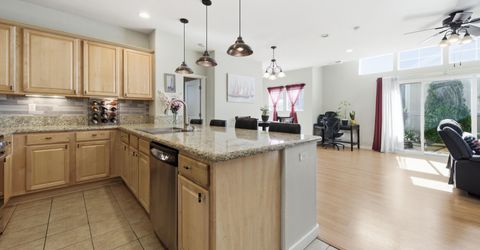 1380 Boardwalk Place, Sparks, NV 89436 Photo