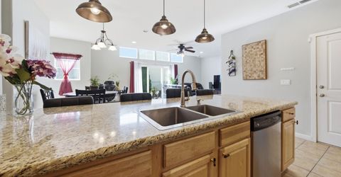 1380 Boardwalk Place, Sparks, NV 89436 Photo