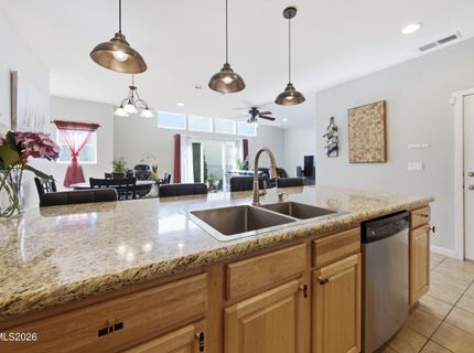 1380 Boardwalk Place, Sparks, NV 89436 Photo