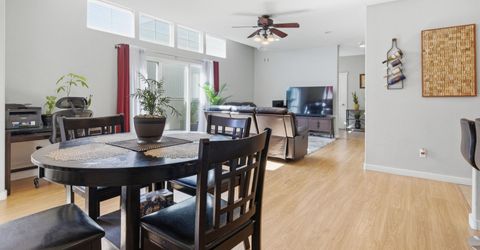 1380 Boardwalk Place, Sparks, NV 89436 Photo