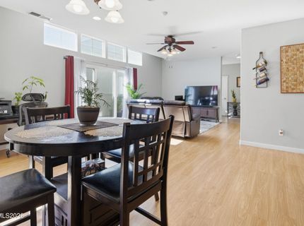 1380 Boardwalk Place, Sparks, NV 89436 Photo