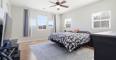 1380 Boardwalk Place, Sparks, NV 89436 Photo