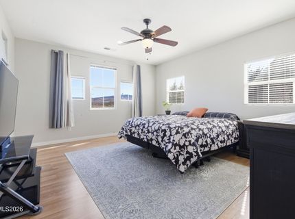 1380 Boardwalk Place, Sparks, NV 89436 Photo