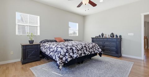 1380 Boardwalk Place, Sparks, NV 89436 Photo