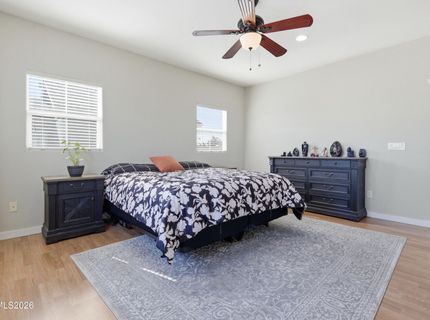 1380 Boardwalk Place, Sparks, NV 89436 Photo