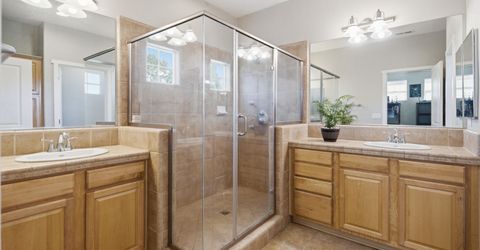 1380 Boardwalk Place, Sparks, NV 89436 Photo