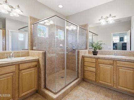 1380 Boardwalk Place, Sparks, NV 89436 Photo