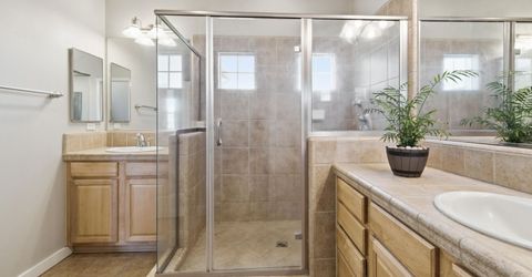 1380 Boardwalk Place, Sparks, NV 89436 Photo