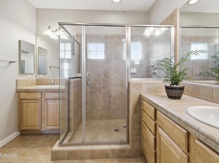 1380 Boardwalk Place, Sparks, NV 89436 Photo