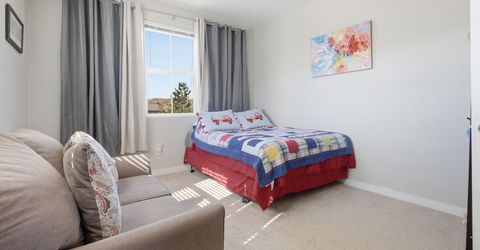 1380 Boardwalk Place, Sparks, NV 89436 Photo