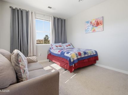 1380 Boardwalk Place, Sparks, NV 89436 Photo